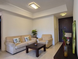 Buckley Residence (D11), Apartment #547291691